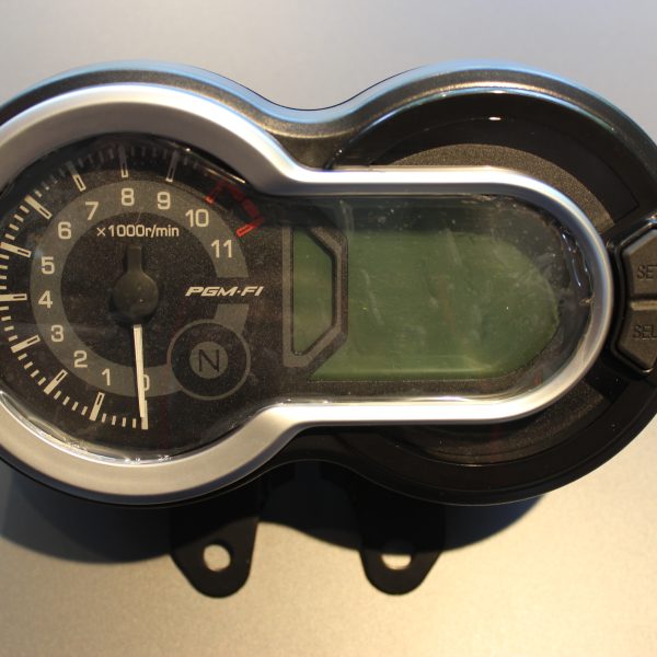 کیلومتر شمار هوندا CB190
