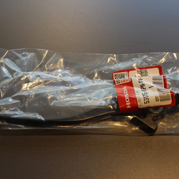 کتی ترمز هوندا CB190 اصلی