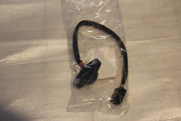 نشانگر دنده هوندا CB190 اصلی