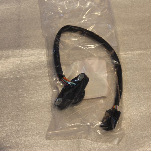نشانگر دنده هوندا CB190 اصلی