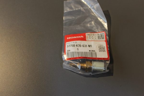 سنسور دما هوندا CB190HوCB190X