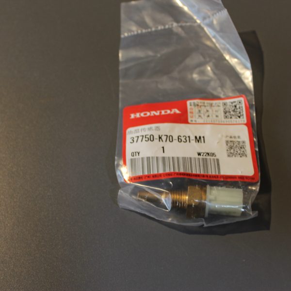 سنسور دما هوندا CB190HوCB190X