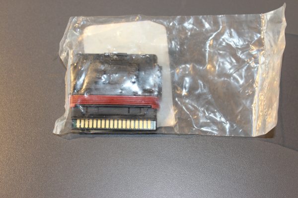 کامپیوتر PGMFIهوندا CB190HوCB190X