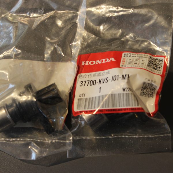 سنسور کیلومتر شمار هونداCB190HوCB190X