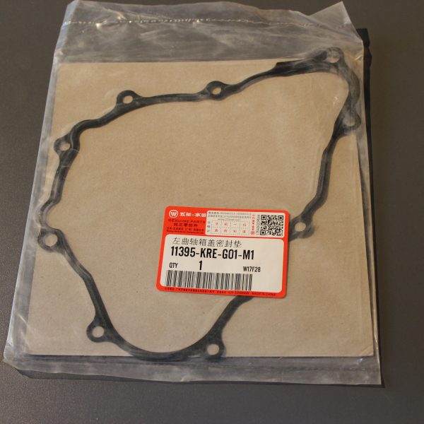 واشر درب برق هوندا CB190HوCB190X