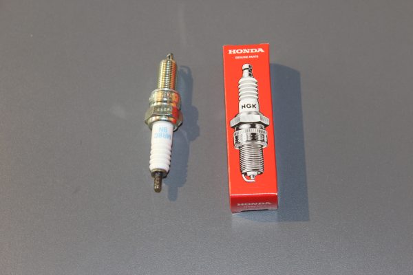 شمع هوندا CB190H CB190X