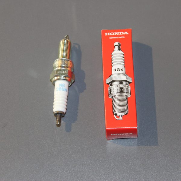 شمع هوندا CB190H CB190X