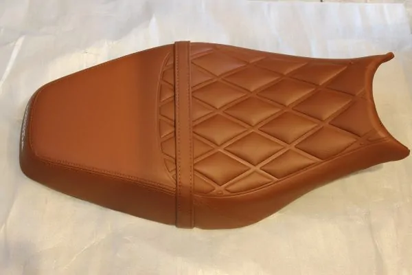 زین هوندا CB190 اصلی