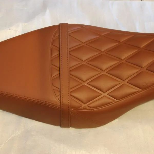 زین هوندا CB190 اصلی