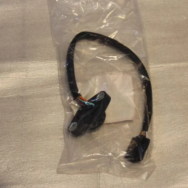 نشانگر دنده هوندا CB190 اصلی