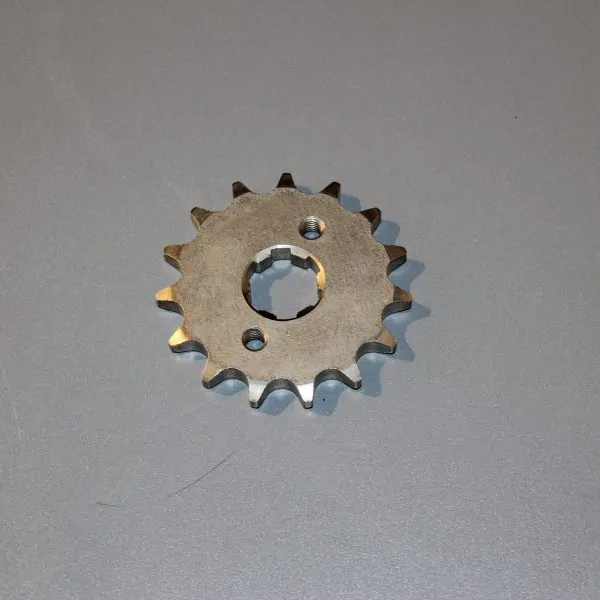 دنده زنجیر جلو هوندا CB190HوCB190X
