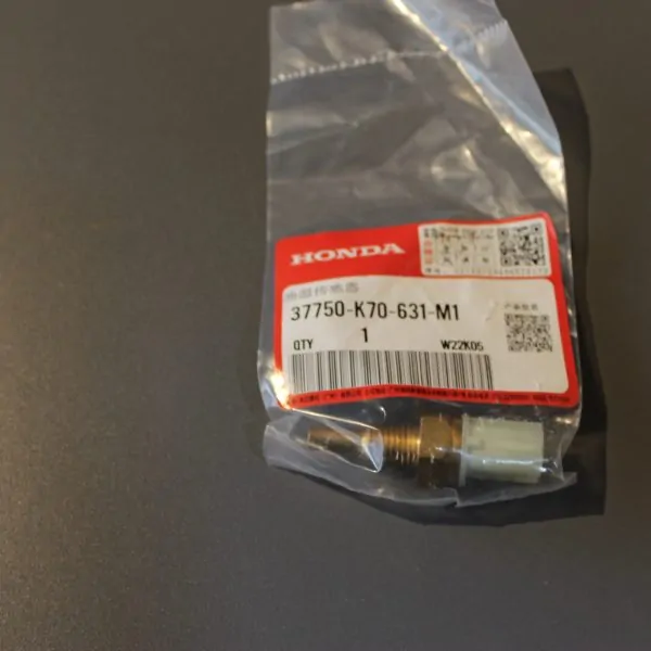 سنسور دما هوندا CB190HوCB190X