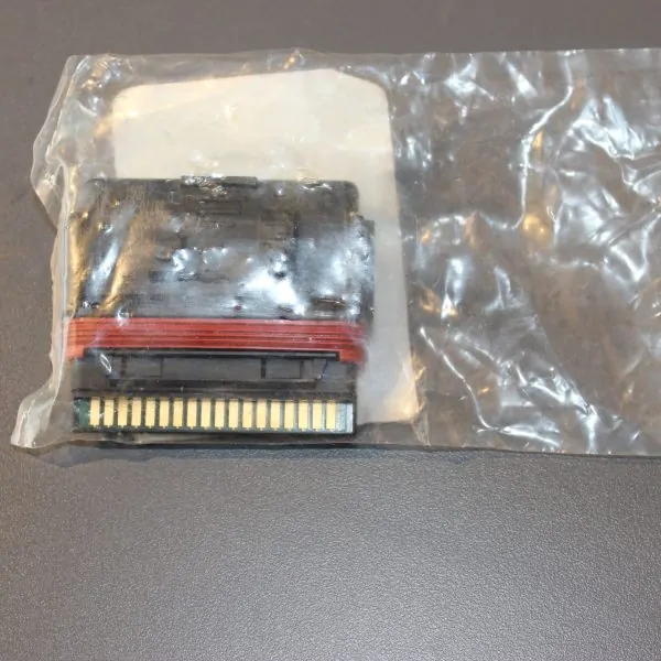کامپیوتر PGMFIهوندا CB190HوCB190X