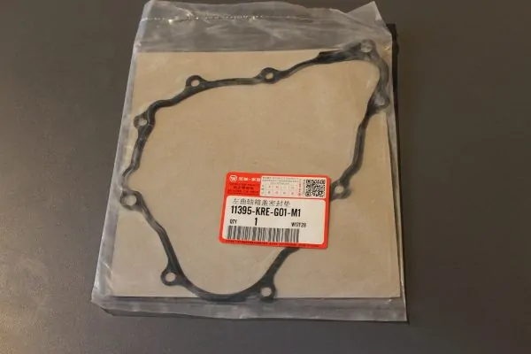 واشر درب برق هوندا CB190HوCB190X