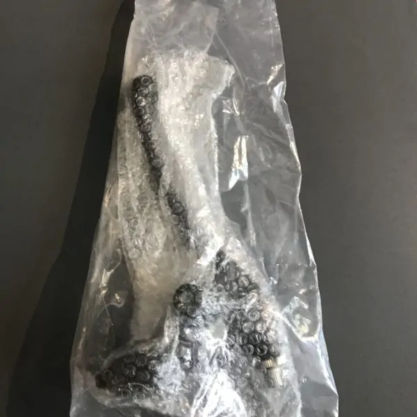 کتی کلاچ هوندا cb190