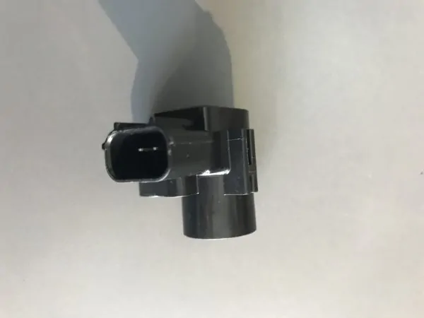 سنسور دریچه گاز هوندا کلیک 150