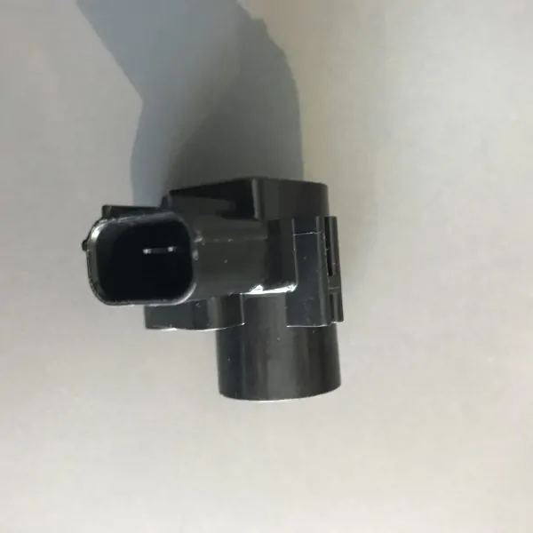 سنسور دریچه گاز هوندا کلیک 150